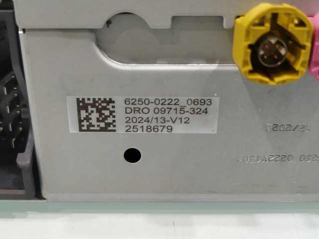 VAG 3G8035816 в наличии Сумы