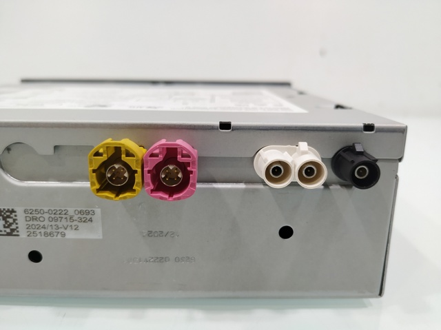 3G8035816 купить Черкассы