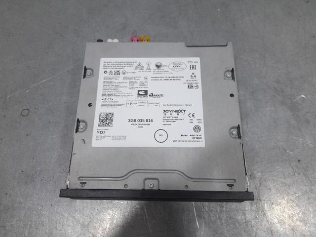 3G8035816 купить Полтава