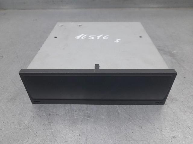 3G8035816 VAG купить в Ровно