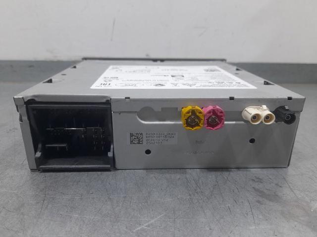 3G8035816 VAG купить в Черкассы