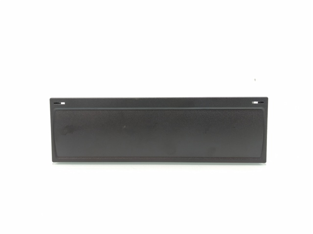 3G8035816 VAG купить в Сумы