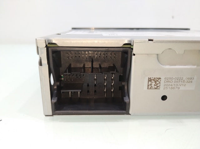 3G8035816 купить Сумы