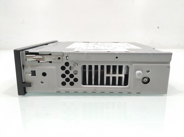 VAG 3G8035816 в наличии Полтава