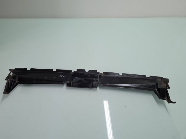 3G8121330C VAG Воздуховод (дефлектор) радиатора верхний купить в Полтава