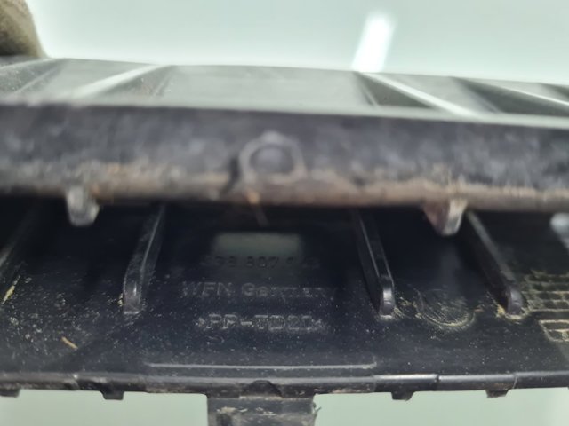 3G8807963 Усилитель переднего бампера купить Днепр