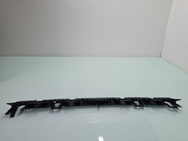 3G8807963 Усилитель переднего бампера купить Одесса