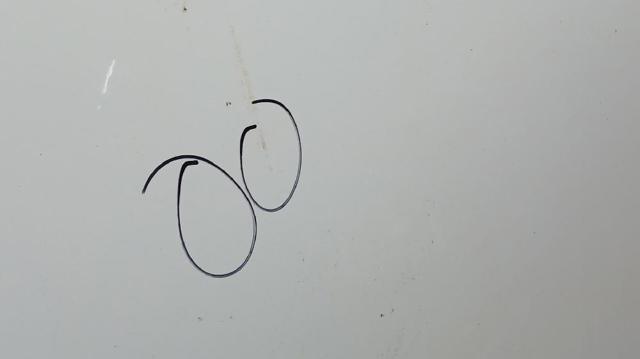 VAG 3G8823031C Капот в наличии Запорожье