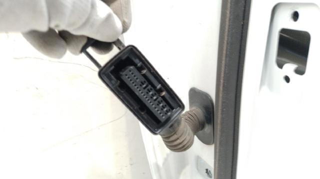 3G8833056N VAG Дверь задняя правая купить в Черкассы