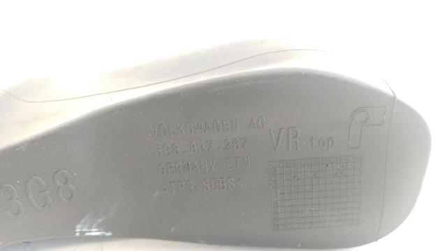 3G8837249 VAG купить в Житомир