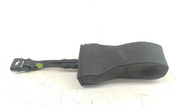 3G8837249 VAG купить в Николаев