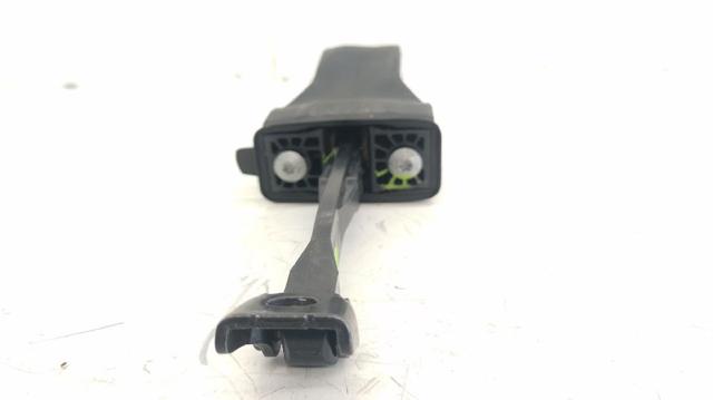 3G8837249 купить Ровно