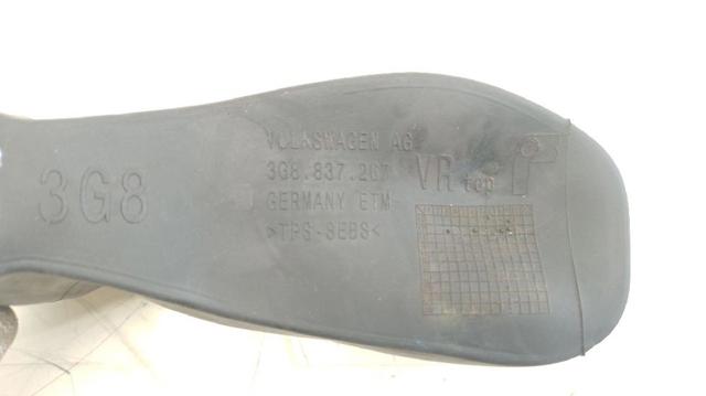 VAG 3G8837249 в наличии Ирпень