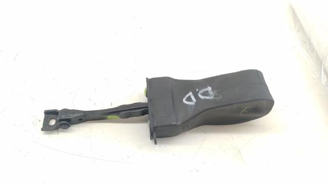 3G8837249 купить Ровно