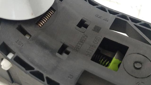 VAG 3G8839885F в наличии Николаев