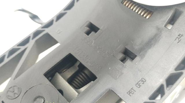 3G8839885F купить Чернигов