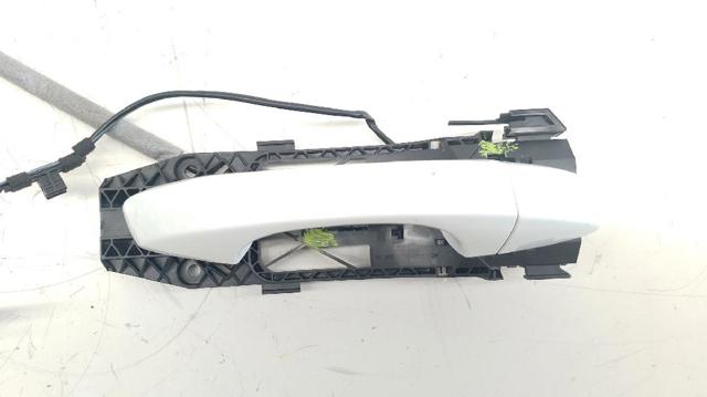VAG 3G8839885F в наличии Кривой Рог
