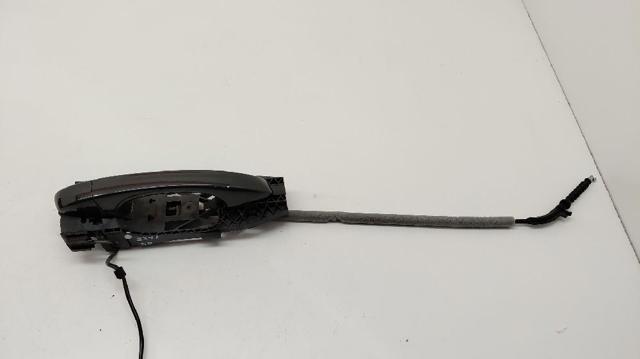 VAG 3G8839885F в наличии Ровно