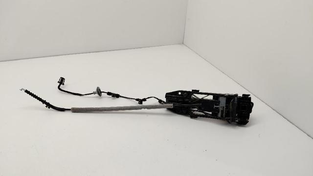 3G8839885F VAG купить в Запорожье