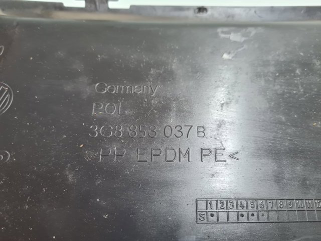 VAG 3G8853037B в наличии Черкассы