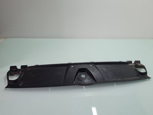 3G8853037B VAG купить в Харьков
