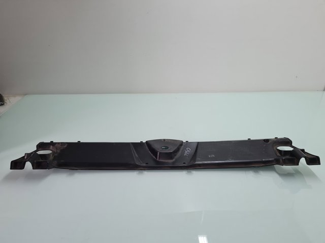 3G8853037B купить Черкассы