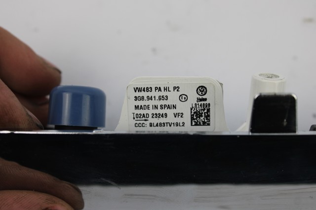 VAG 3G8941653 в наличии Николаев
