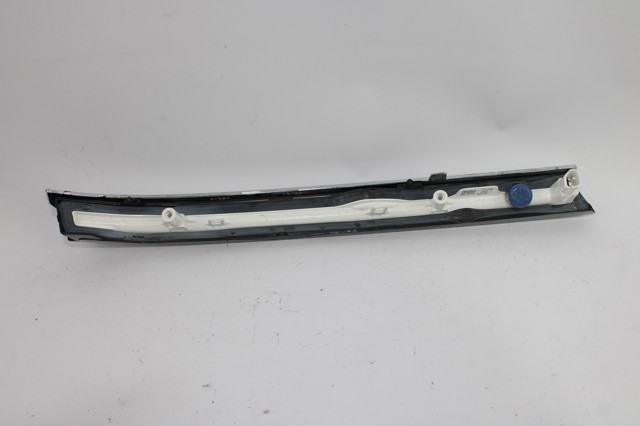 3G8941653 купить Кривой Рог