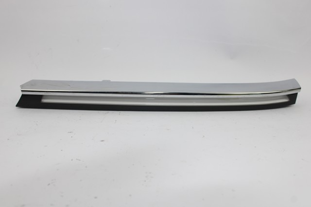 3G8941653 VAG купить в Кривой Рог