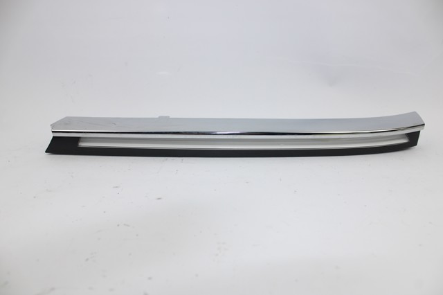 VAG 3G8941653 в наличии Черкассы