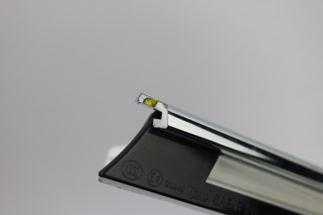 3G8941653 купить Ужгород