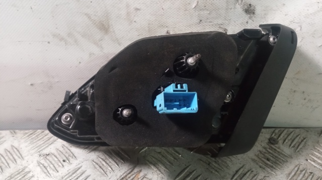 3G8945307AF купить Ровно