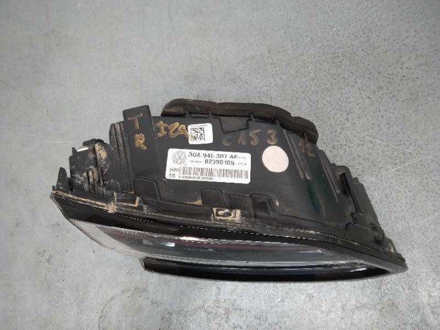 VAG 3G8945307AF в наличии Сумы