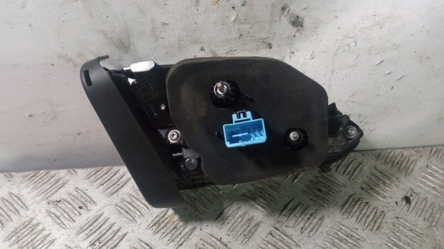 3G8945308AF VAG купить в Каменское