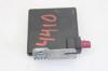 Antena GPS 3G9035534 VAG