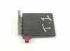 Antena GPS 3G9035534 VAG