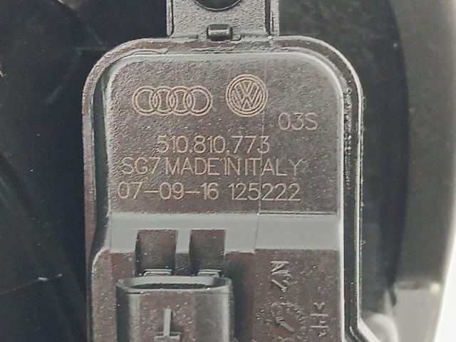 3G9809857A купить Сумы