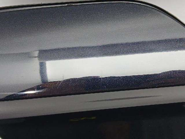 3G9809857A VAG купить в Каменское