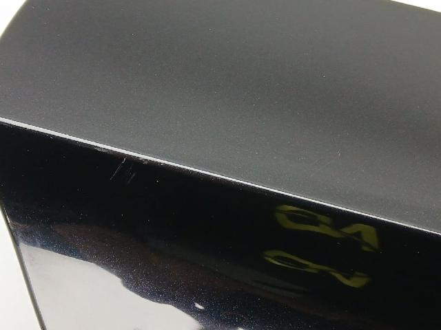 VAG 3G9809857A в наличии Каменское