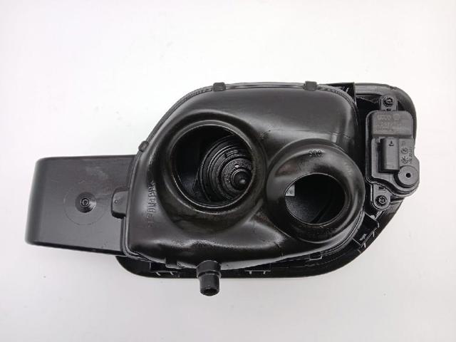 3G9809857A купить Кривой Рог