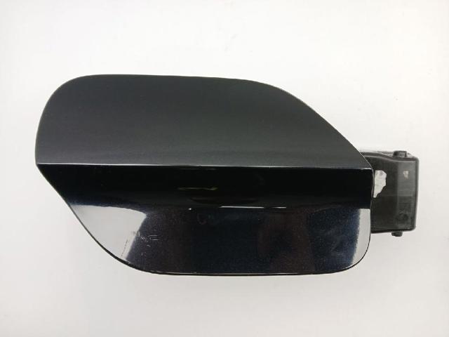 3G9809857A VAG купить в Чернигов