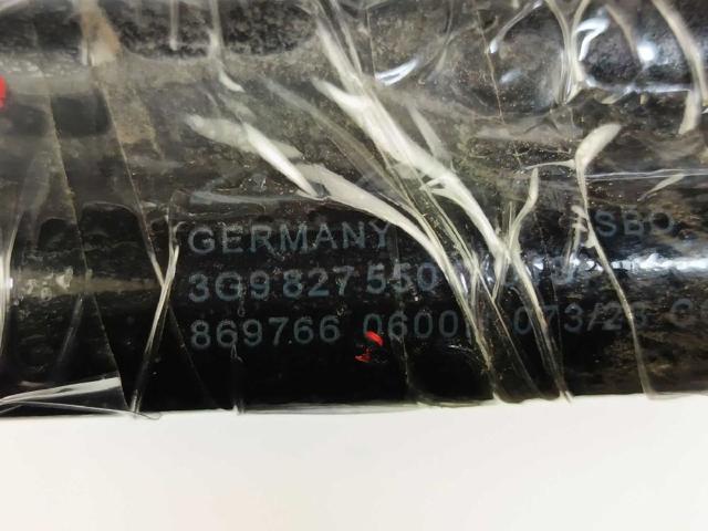 3G9827550C VAG Амортизатор крышки багажника (двери 3/5-й задней) купить в Ровно