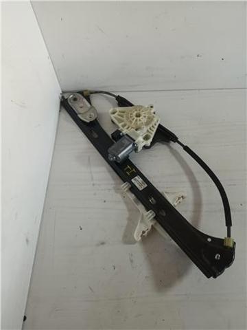 3G9839461A VAG Механизм стеклоподъемника двери задней левой купить в Хмельницкий
