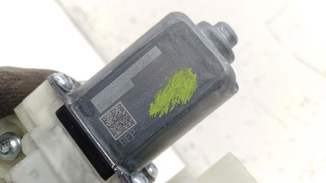 3G9839461B Механизм стеклоподъемника двери задней левой купить Полтава