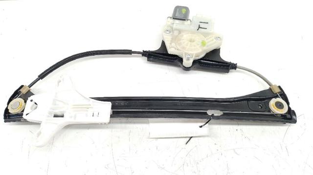 3G9839461B VAG Механизм стеклоподъемника двери задней левой купить в Черновцы