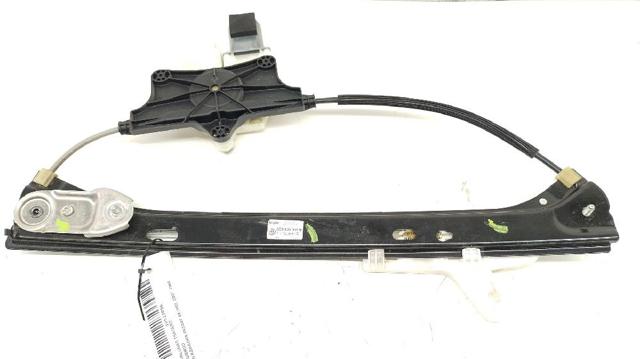 3G9839461B Механизм стеклоподъемника двери задней левой купить Черновцы