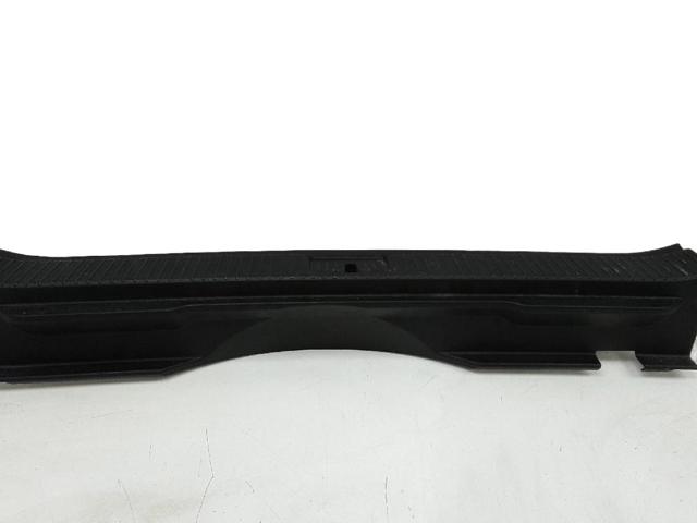 3G9863459 VAG купить в Ужгород