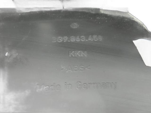 VAG 3G9863459 в наличии Винница