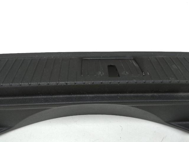 3G9863459 VAG купить в Николаев