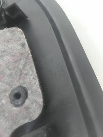 3G9867427 VAG купить в Запорожье